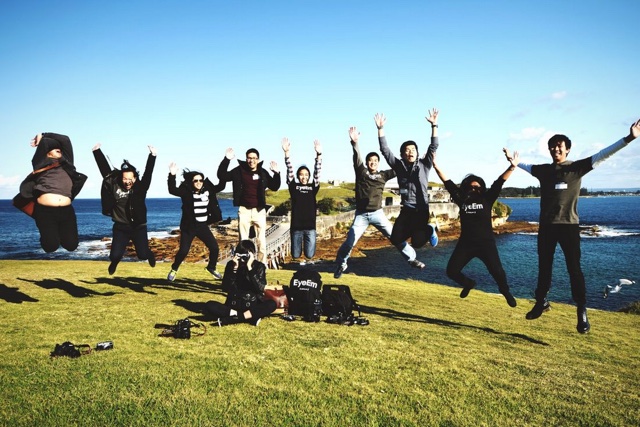 150829community.jpg