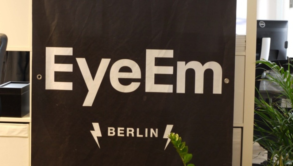 写真共有アプリ「EyeEm」が1300万人のフォトグラファーに支持される理由