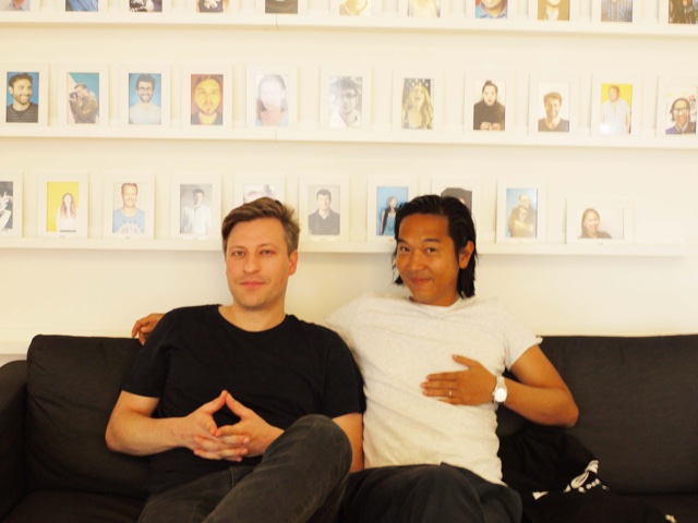 150829eyeem_founders.jpg