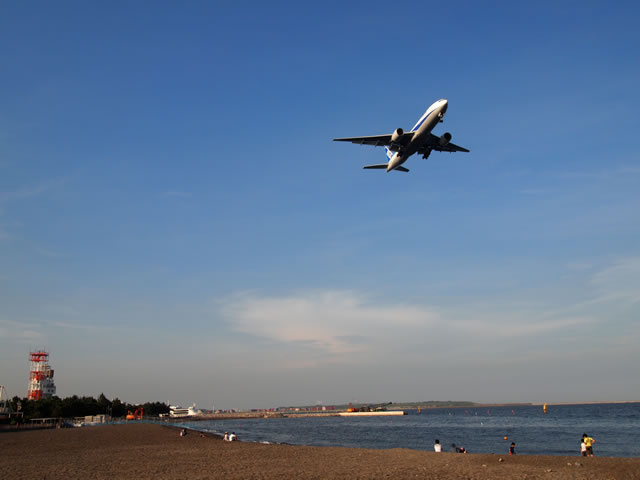 150830_em2.jpg