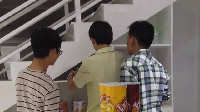 150831_cambodia_05.jpg