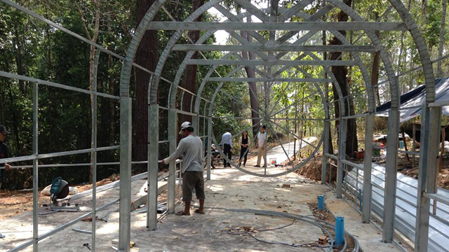 150831_cambodia_07.jpg