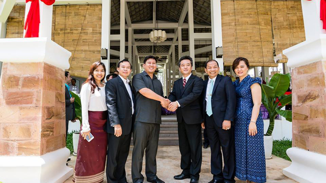150831_cambodia_10.jpg