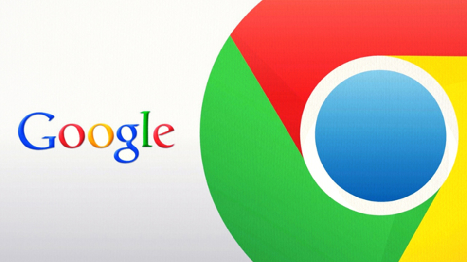実に便利。知っておいて損はない、Chromeの拡張機能8選