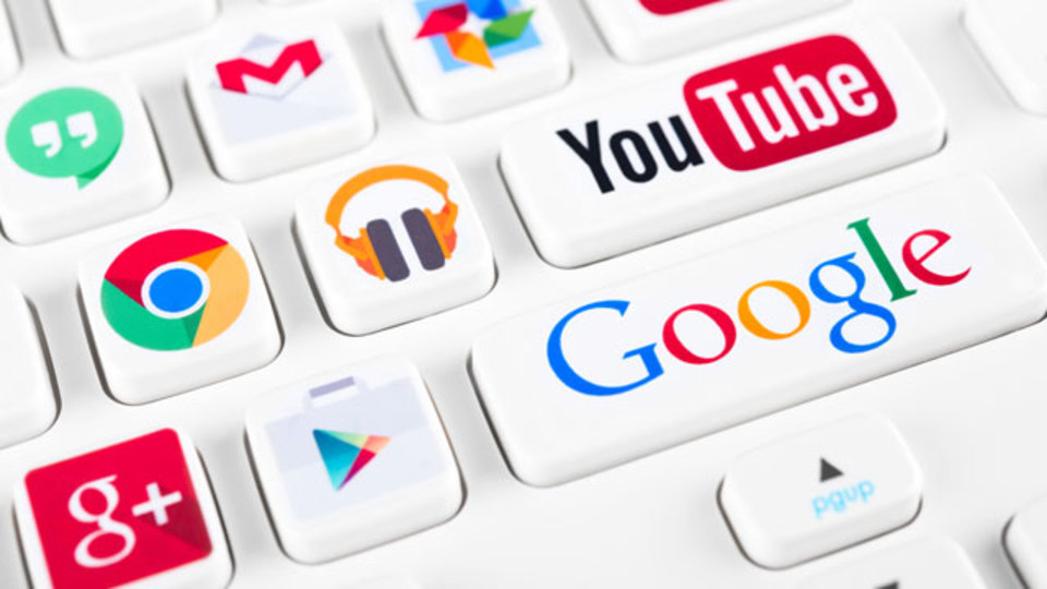 Google+アカウントを閉鎖する時が来たのは、なぜ?