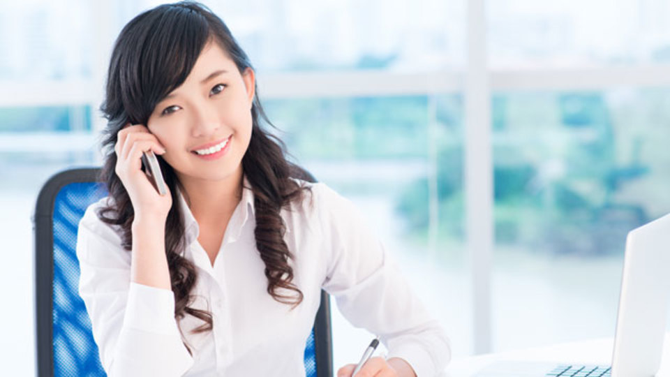 経済成長を望むなら、女性起業家の数を増やすべき