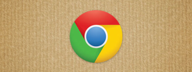 20150804-lhpackformac06.jpg