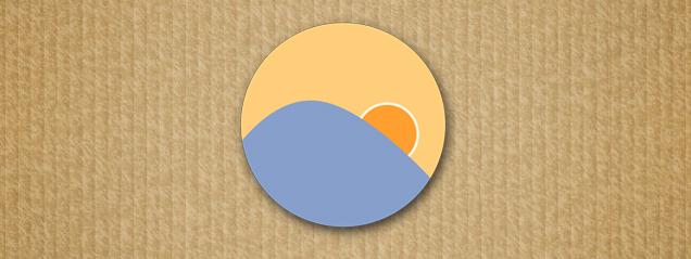 20150804-lhpackformac17.jpg