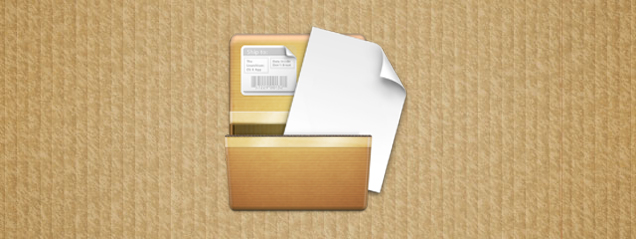 20150804-lhpackformac18.jpg