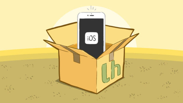 【保存版】これなしでは生きられないアプリ特集「2015_iPhone編」