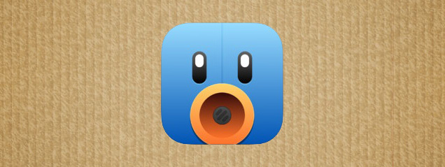 20150812-lhpack-iphone12.jpg