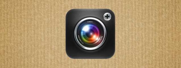 20150812-lhpack-iphone19.jpg