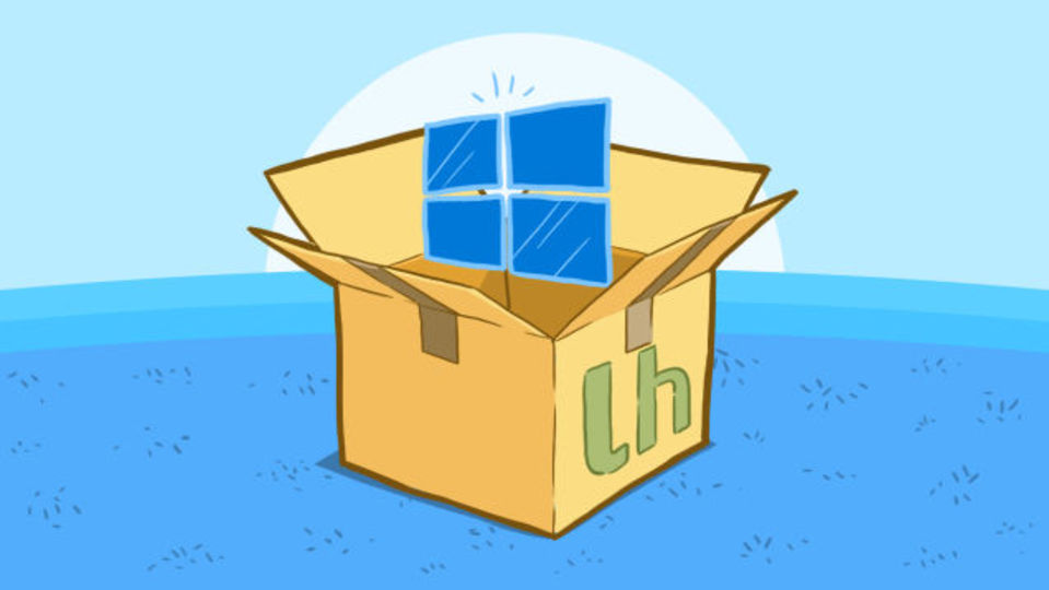 【保存版】これなしでは生きられない厳選アプリ特集「2015_Windows編」