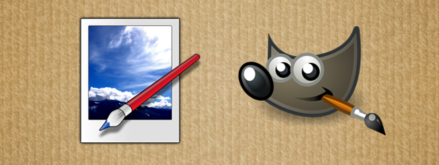 20150824-packwindows13.jpg