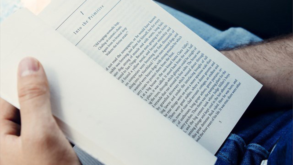 あの名著も10分で。本の要約サービス『flier』【今日のライフハックツール】