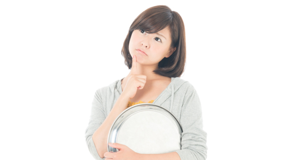 アルバイトの練習を無給でやらせるのはアリ?