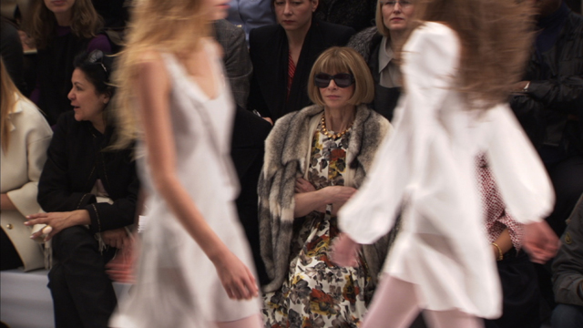 fashion_movie4.jpg