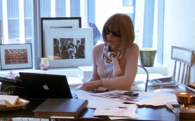 fashion_movie7.jpg