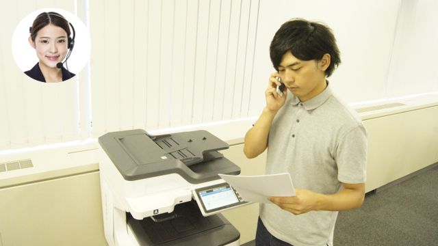 okidata_150820_05.jpg