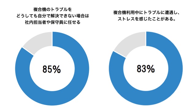 okidata_150820_07.jpg