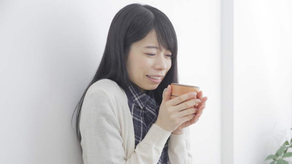 夏の冷えを引きずらない! 残暑からはじめる超簡単な身体あたため作戦。今を生き抜くためのセルフケア術