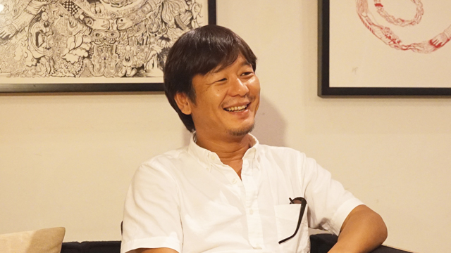 tgc_tamura6.jpg