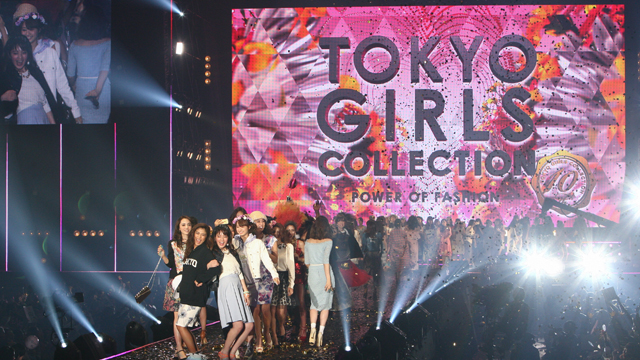 tgc_tamura7.jpg