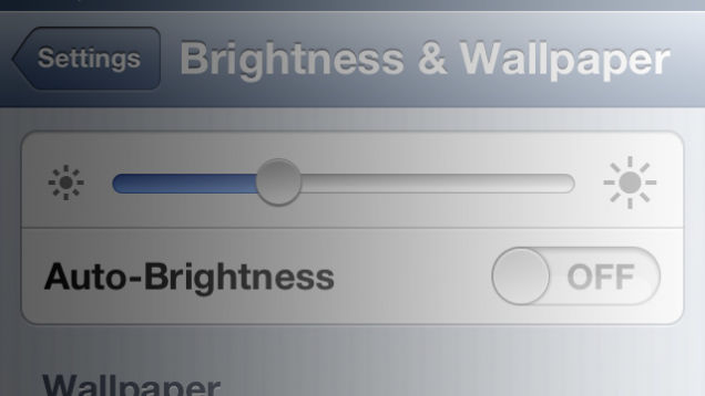 150901improve_battery_life3.jpg