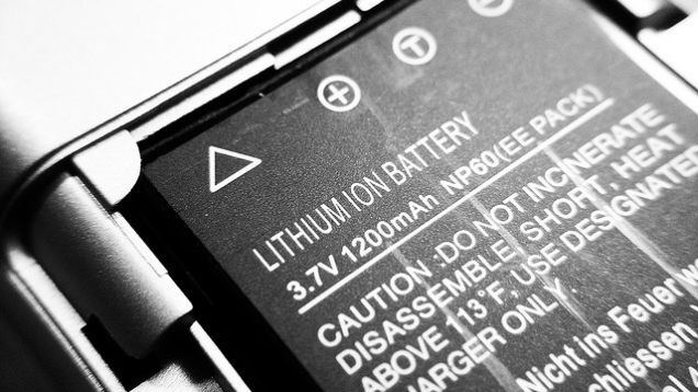 150901improve_battery_life7.jpg