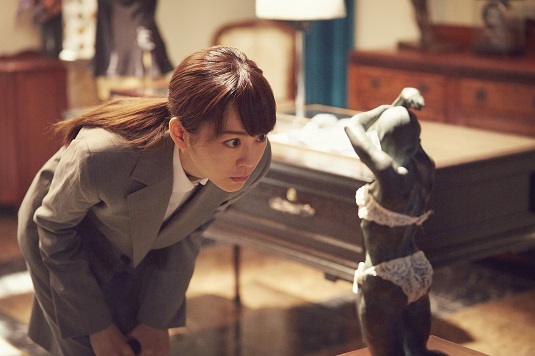 150902_netflix4.jpg