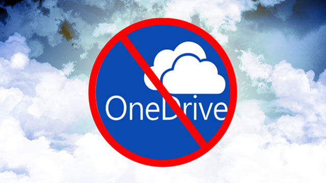 Windows 10から Onedrive を完全にアンインストールする方法 ライフハッカー 日本版