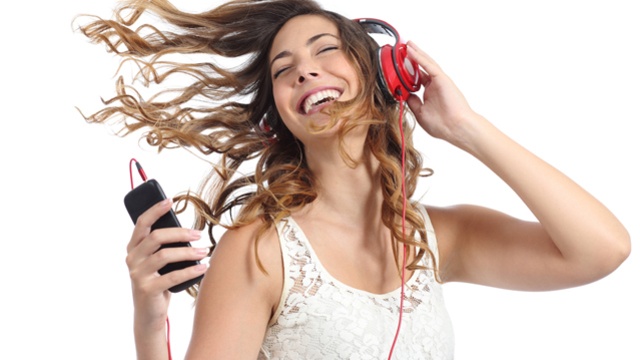 チェックしておくべき無料で音楽を楽しめるオンラインサイト5選
