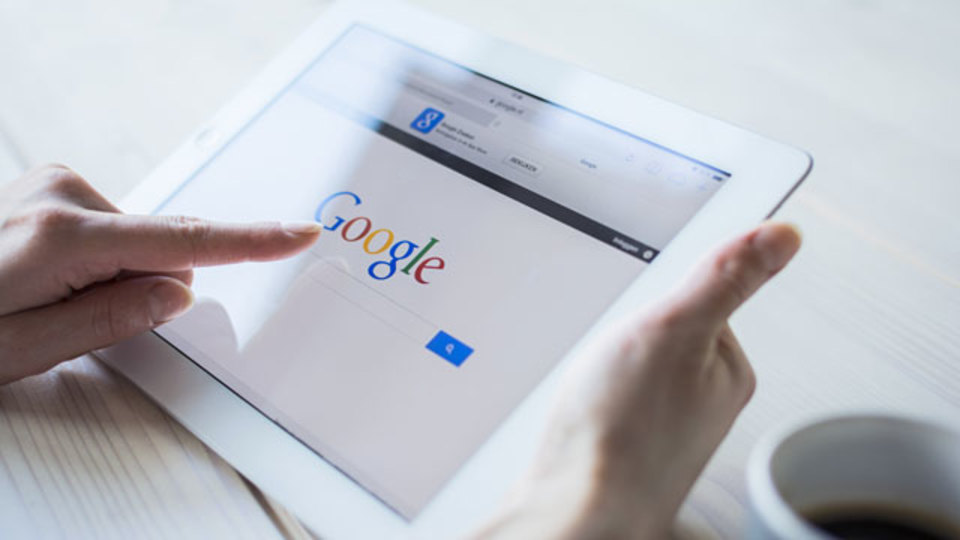 私たちはGoogleを信用してもいいの?