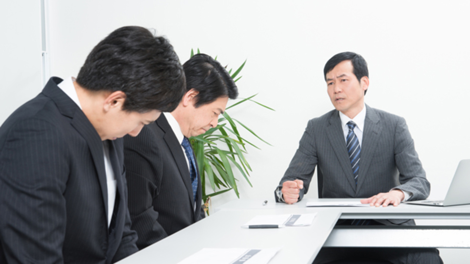 「上司がいない企業」でも「管理職」は必要な理由
