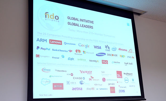 15090_fido_alliance.jpg