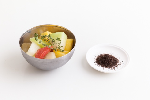 150910fruit2.jpg
