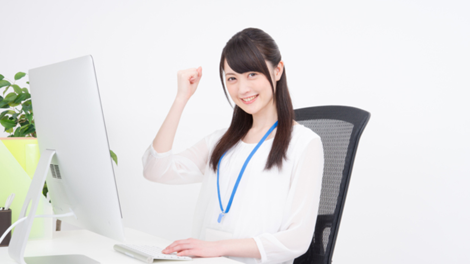ワードやパワポのデータから画像だけまとめて抜き出す方法ほか〜木曜のライフハック記事まとめ