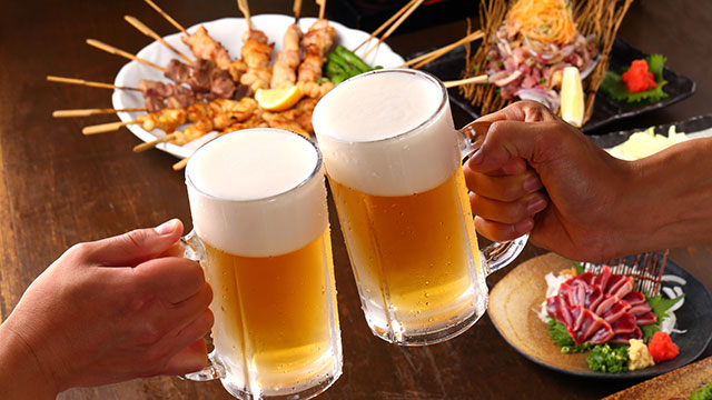 150911_timetree_beer.jpg