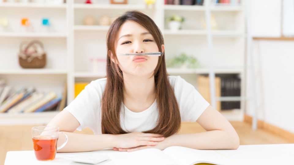 めんどうなのはもう嫌だ!シンプルに家計の予算を管理できるようになる5つのテクニック