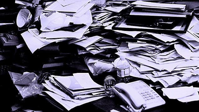 150916clutter7.jpg