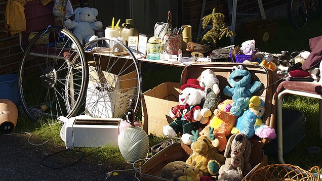 150916clutter8.jpg