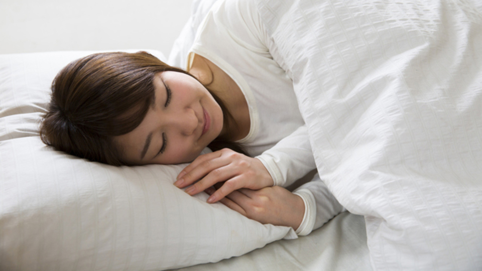 「眠り」のプロに聞く、上質の睡眠をとるための寝具ケアのコツ