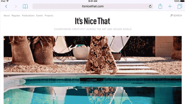 150917ipad_usable_for1.gif
