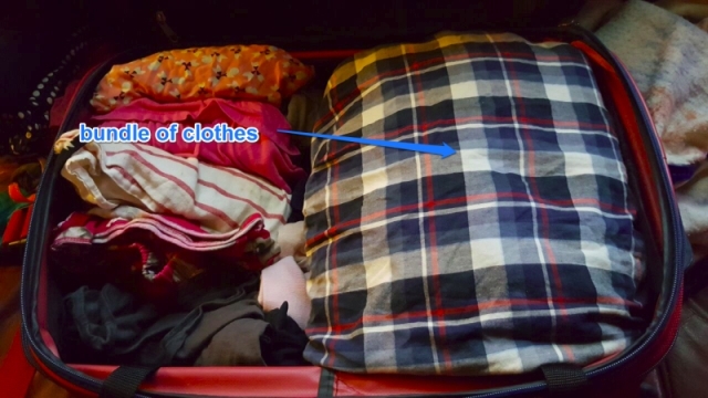 150917suitcase4.jpg