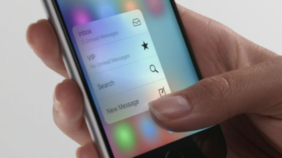 新型iPhone、どのモデルを買うべきか?