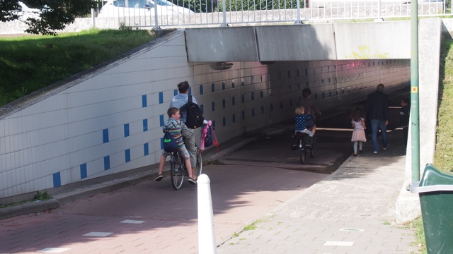 150919child.jpg