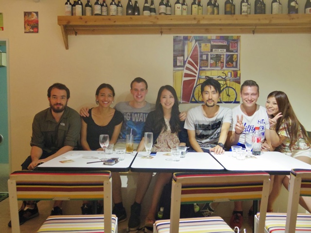 150919dutch_friends.jpg