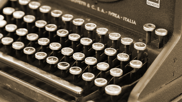150921pre_internet_hardwares2.jpg