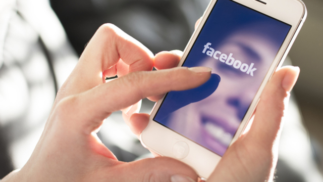 Facebookにシェアする画像を高画質に保つ方法