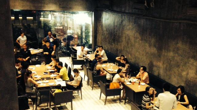 150924_vietnam_pizza_09.jpg